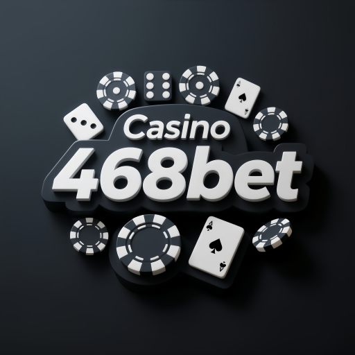  468bet